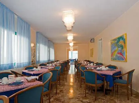 Serena Lido di Jesolo