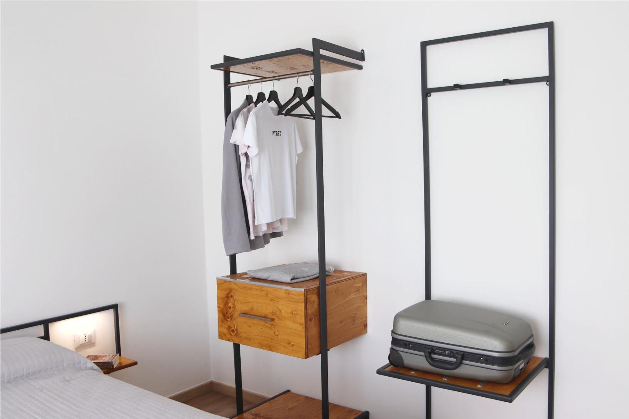 Serena 3* Lido di Jesolo