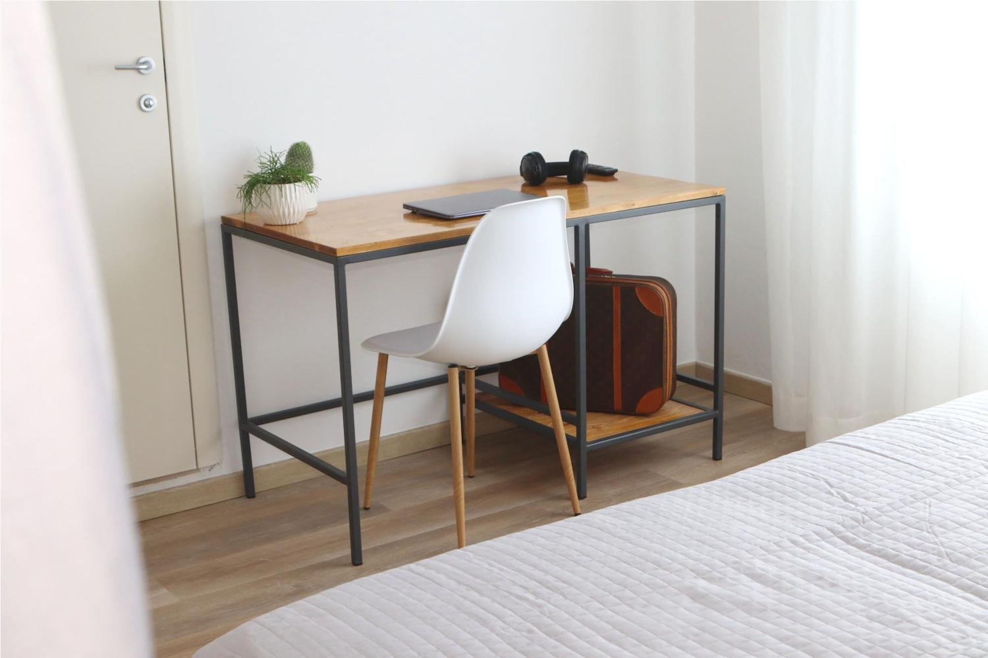 Serena 3* Lido di Jesolo