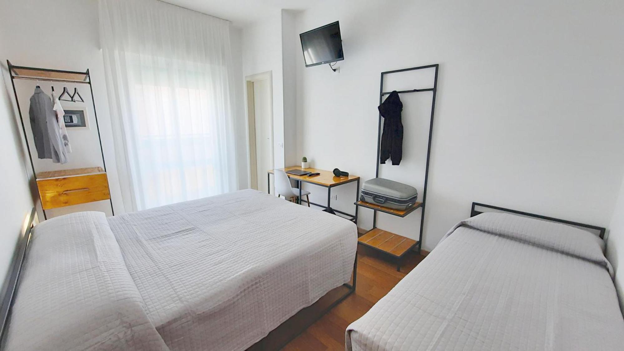 Serena Lido di Jesolo