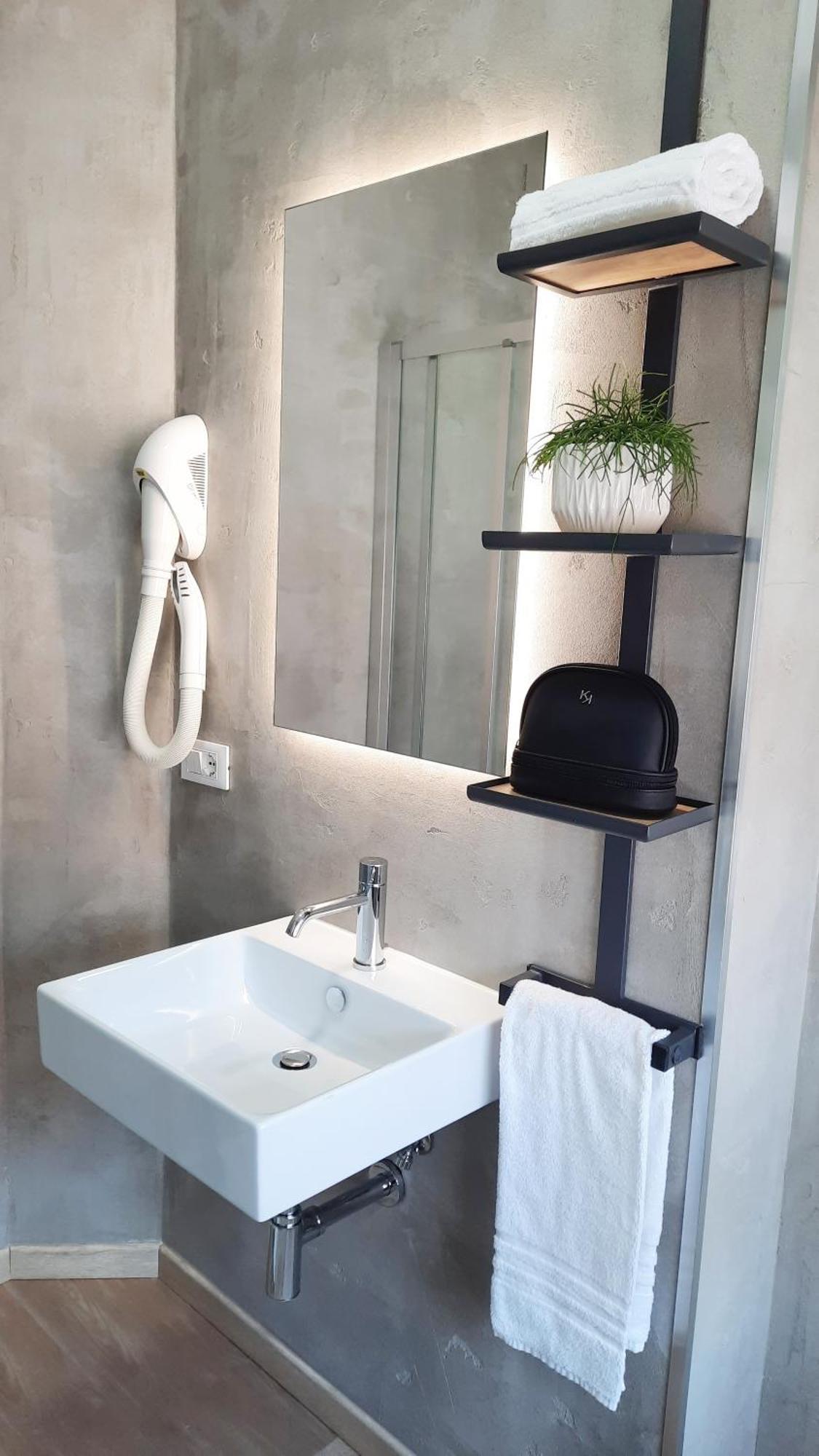 Hotel Serena Lido di Jesolo