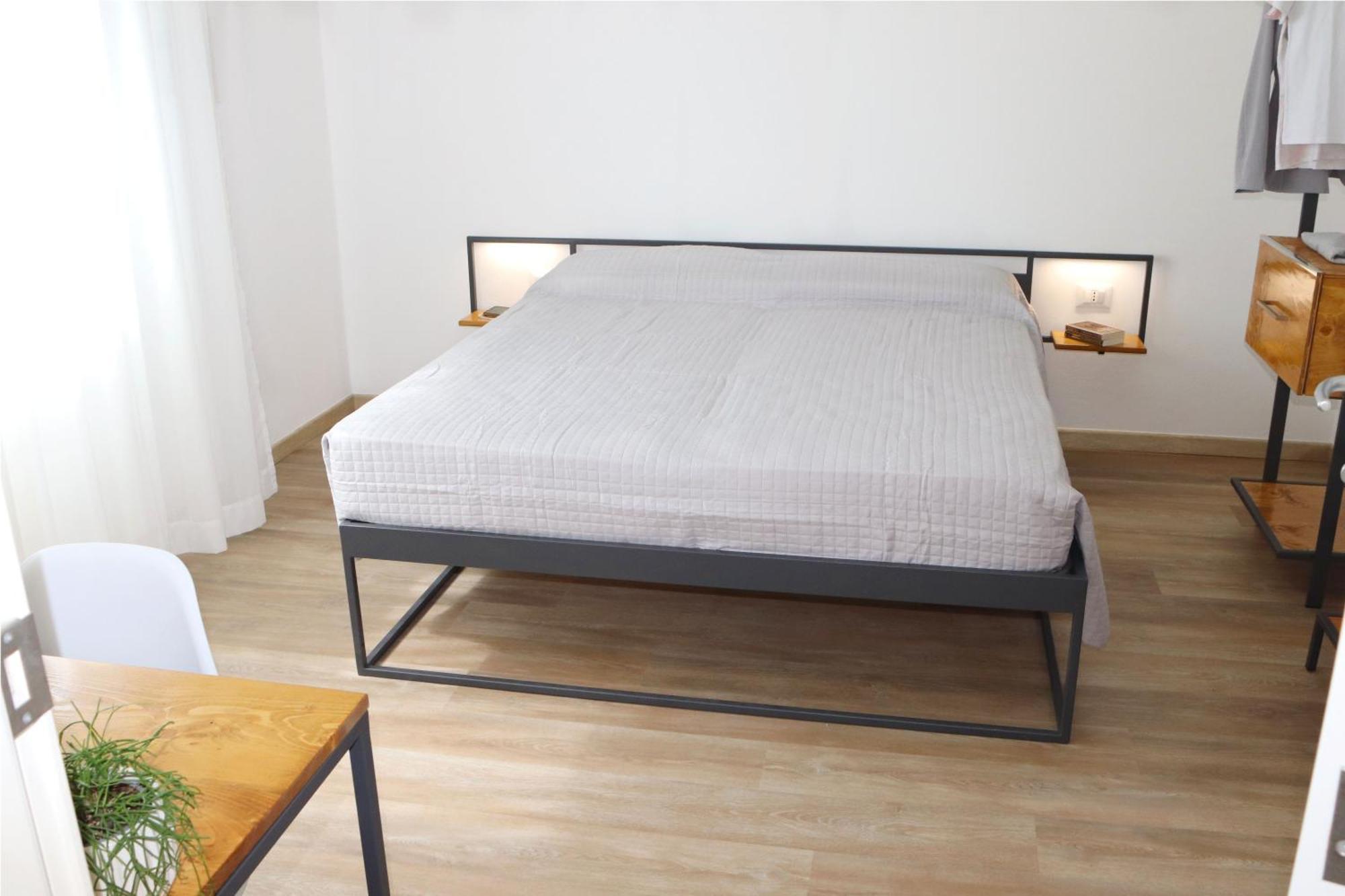 Hotel Serena Lido di Jesolo