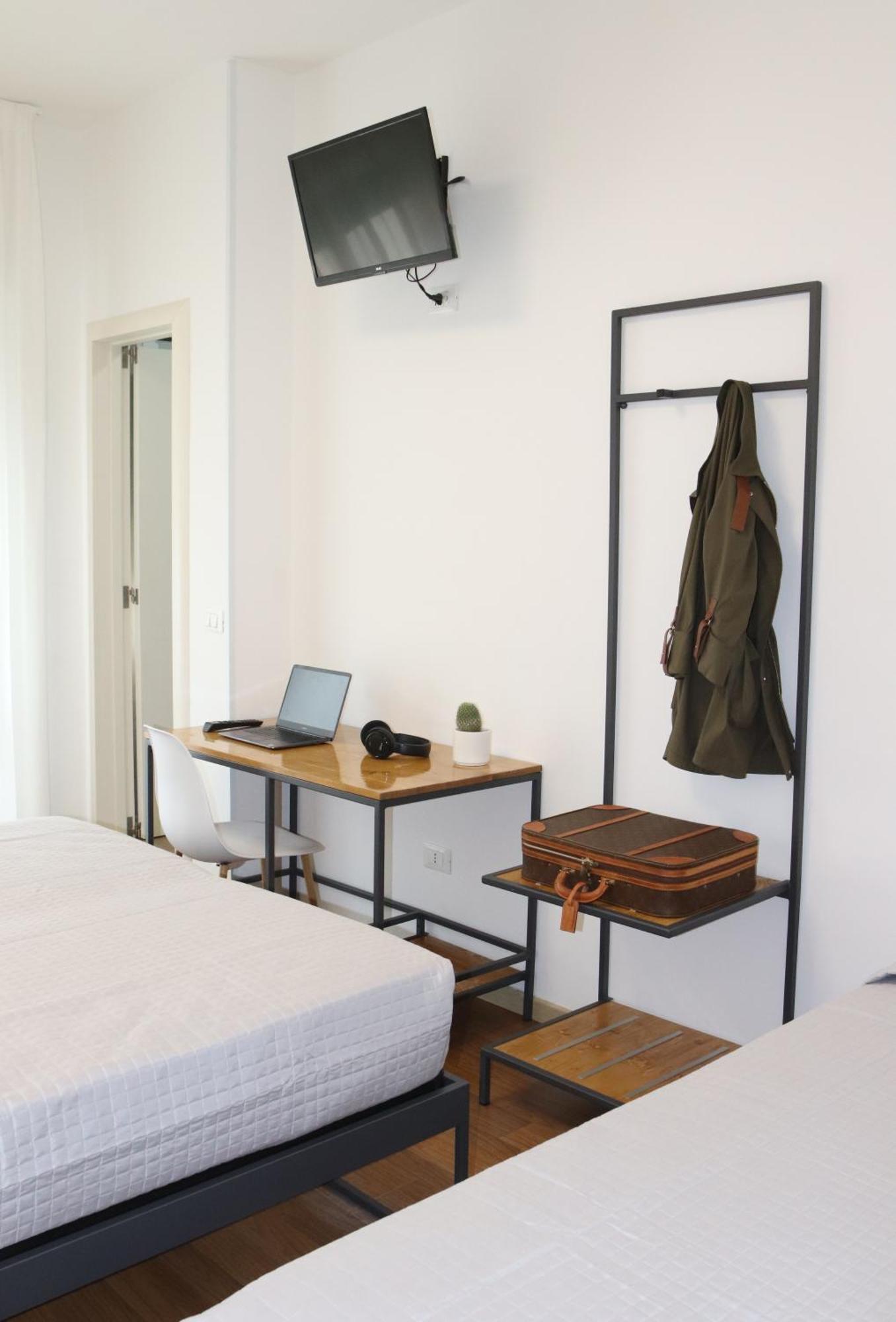 Serena Lido di Jesolo