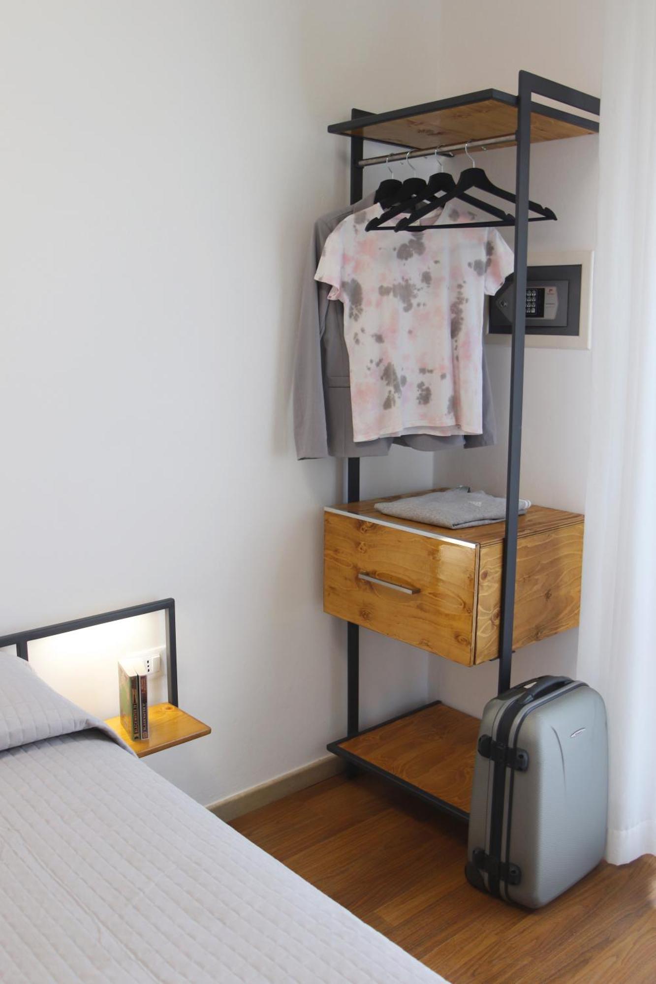 Serena 3* Lido di Jesolo