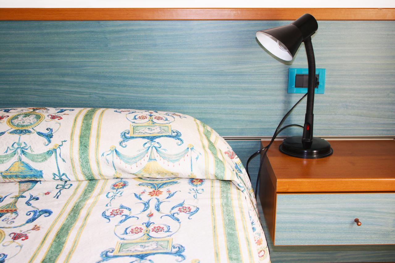 Serena 3* Lido di Jesolo