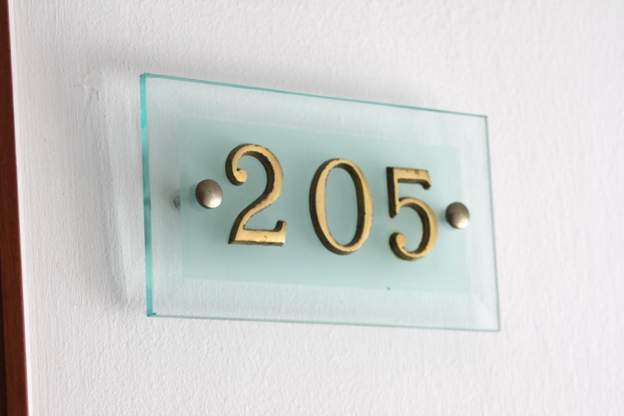 Serena Hotel Lido di Jesolo