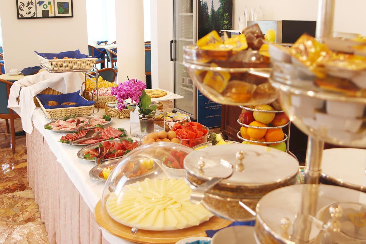 Serena Lido di Jesolo