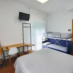 Villa Serena