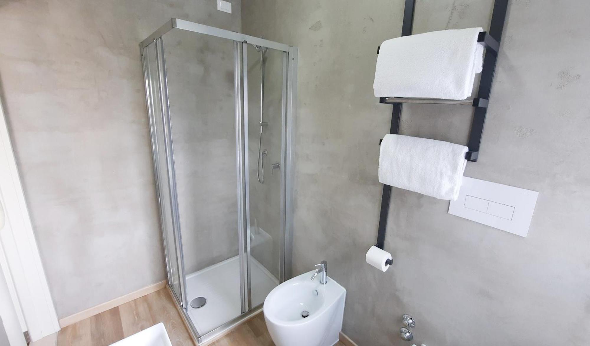 Serena Hotel Lido di Jesolo