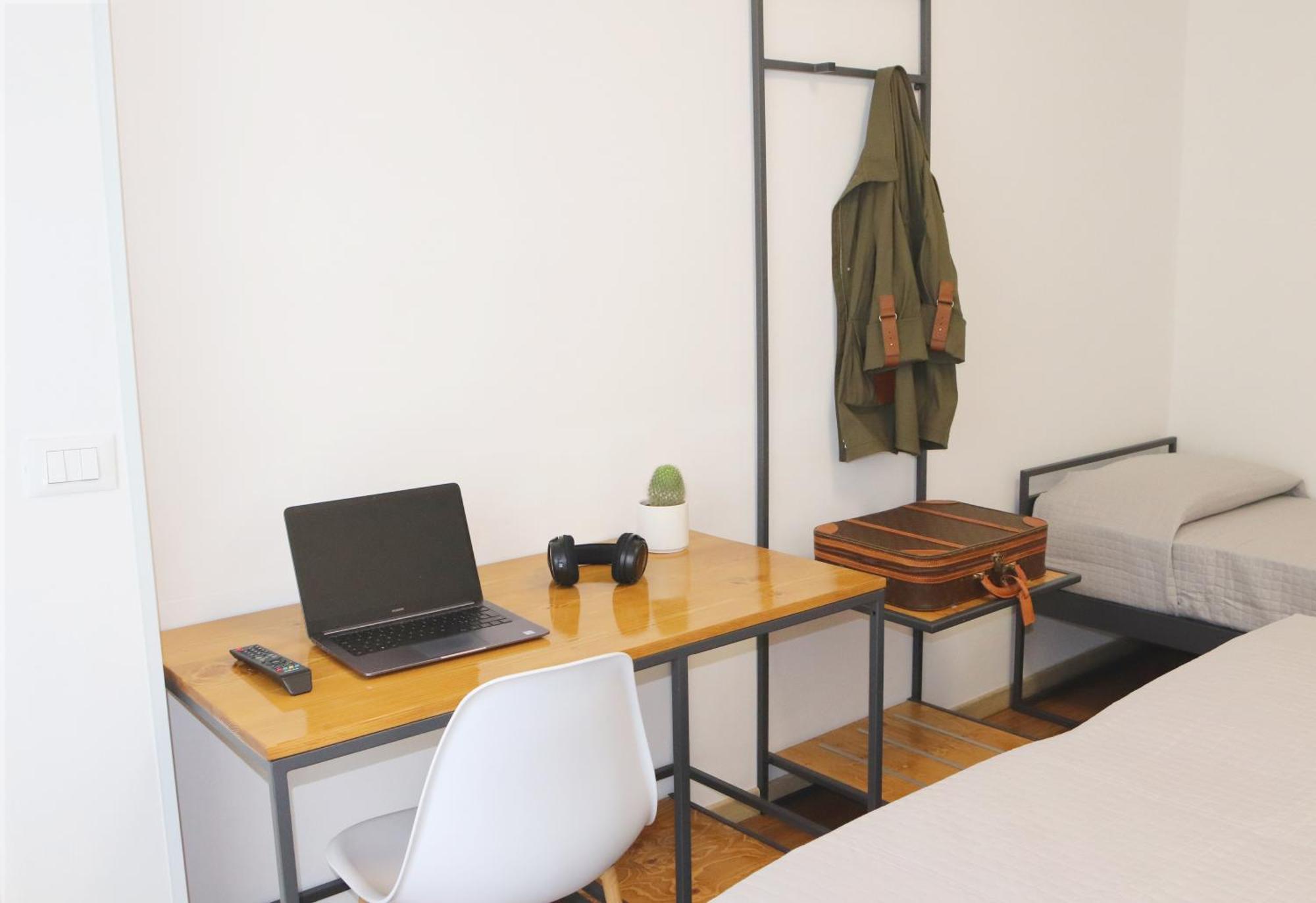 Hotel Serena Lido di Jesolo