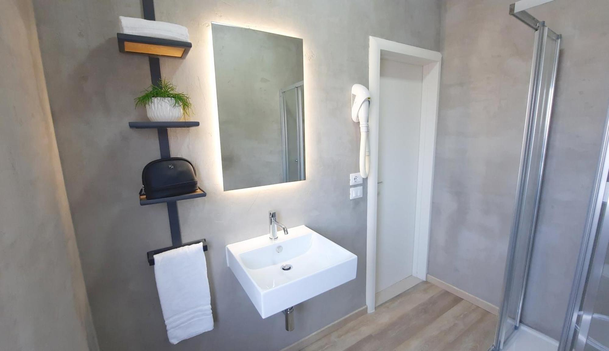 Serena Lido di Jesolo