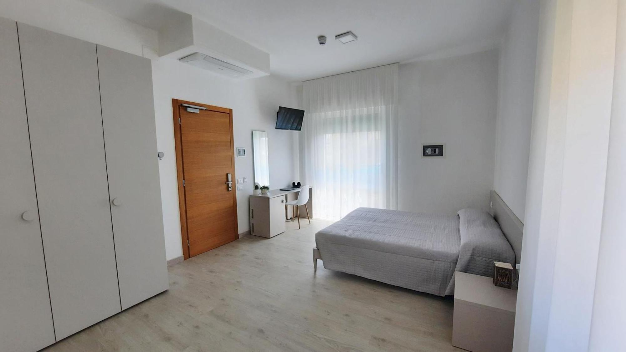 Serena 3* Lido di Jesolo
