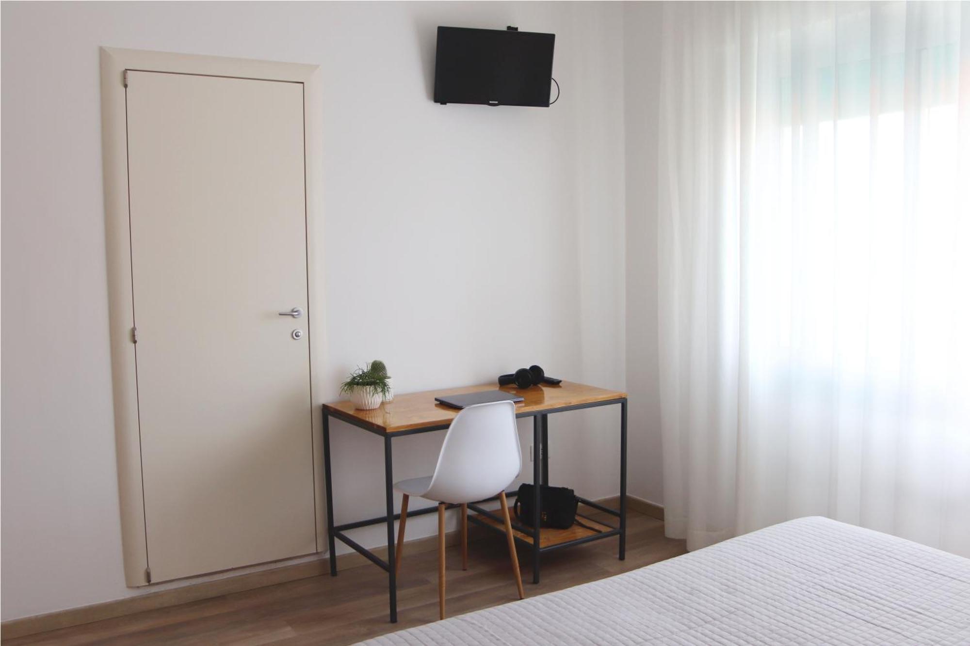 Serena Hotel Lido di Jesolo