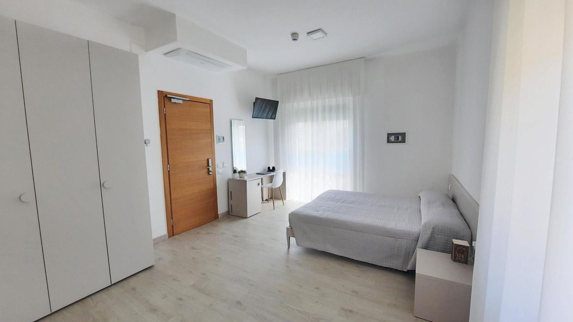 Serena Lido di Jesolo