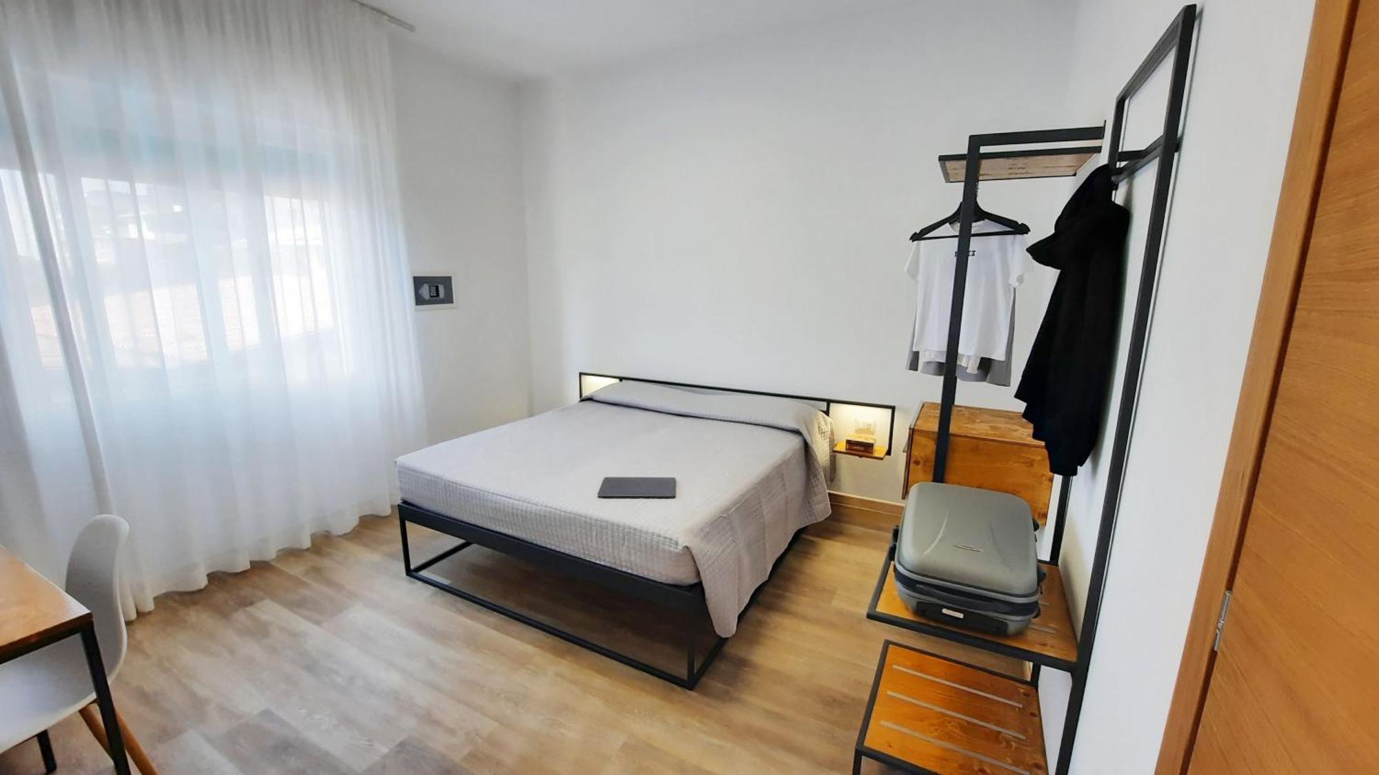 Hotel Serena Lido di Jesolo