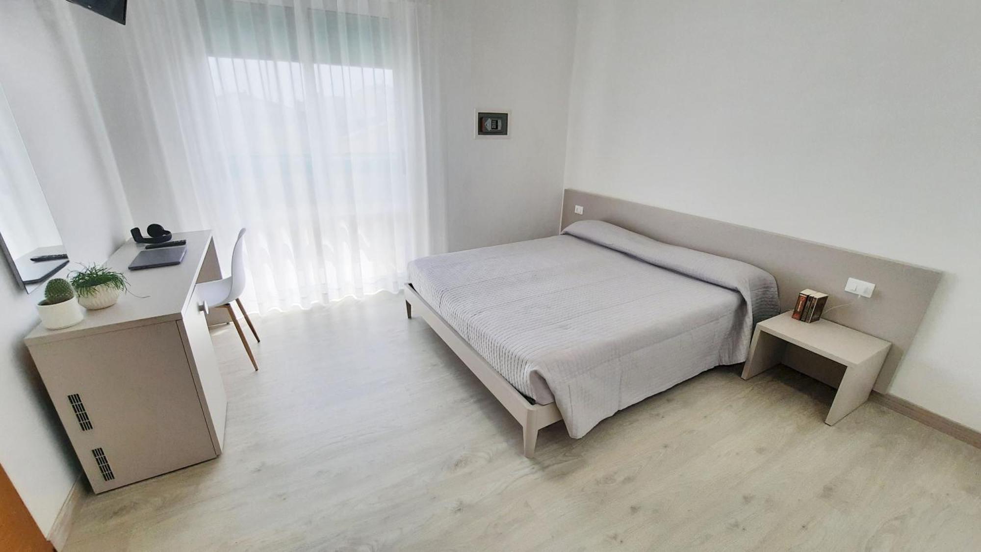 Serena Lido di Jesolo