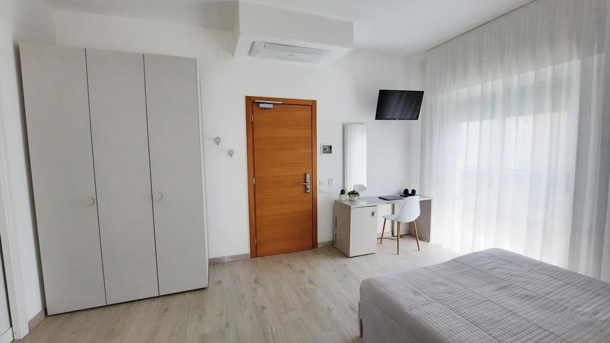 Serena Lido di Jesolo