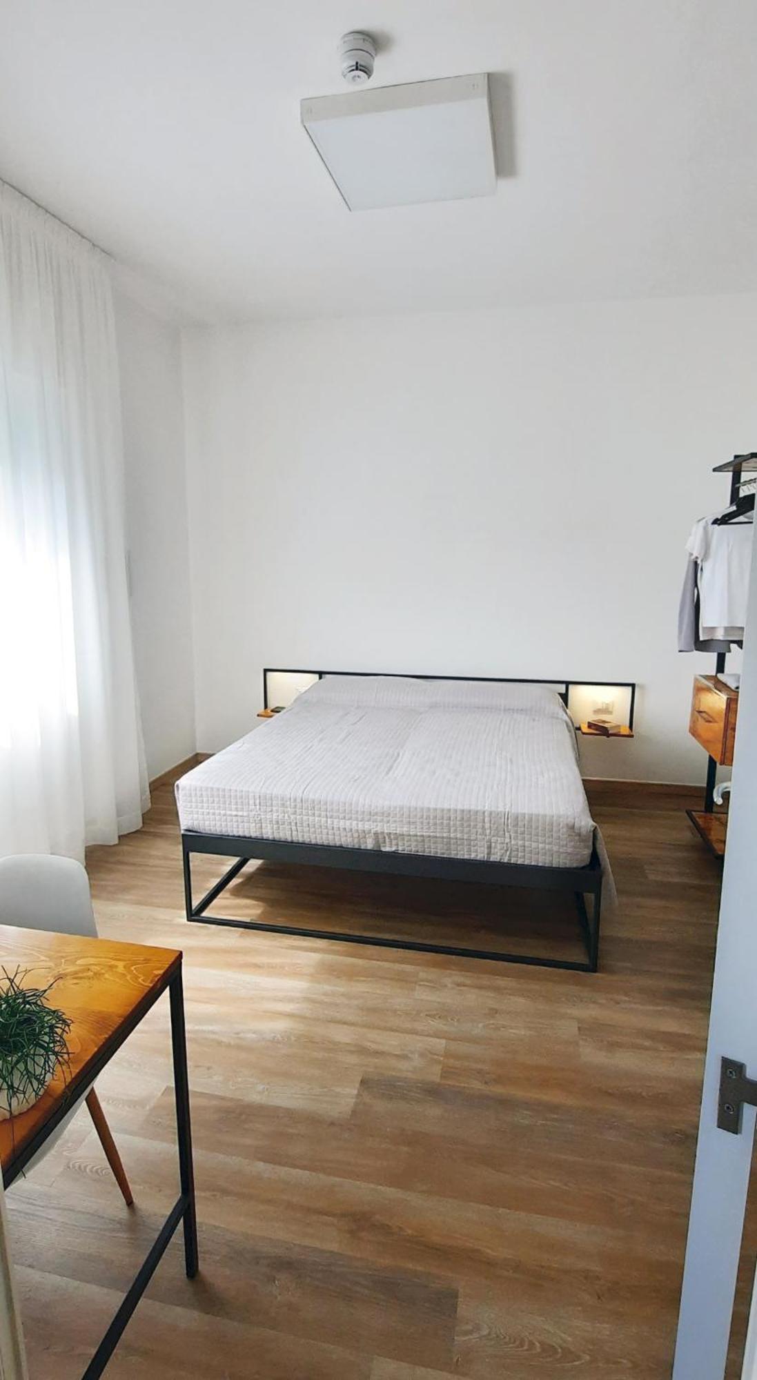 Serena Hotel Lido di Jesolo