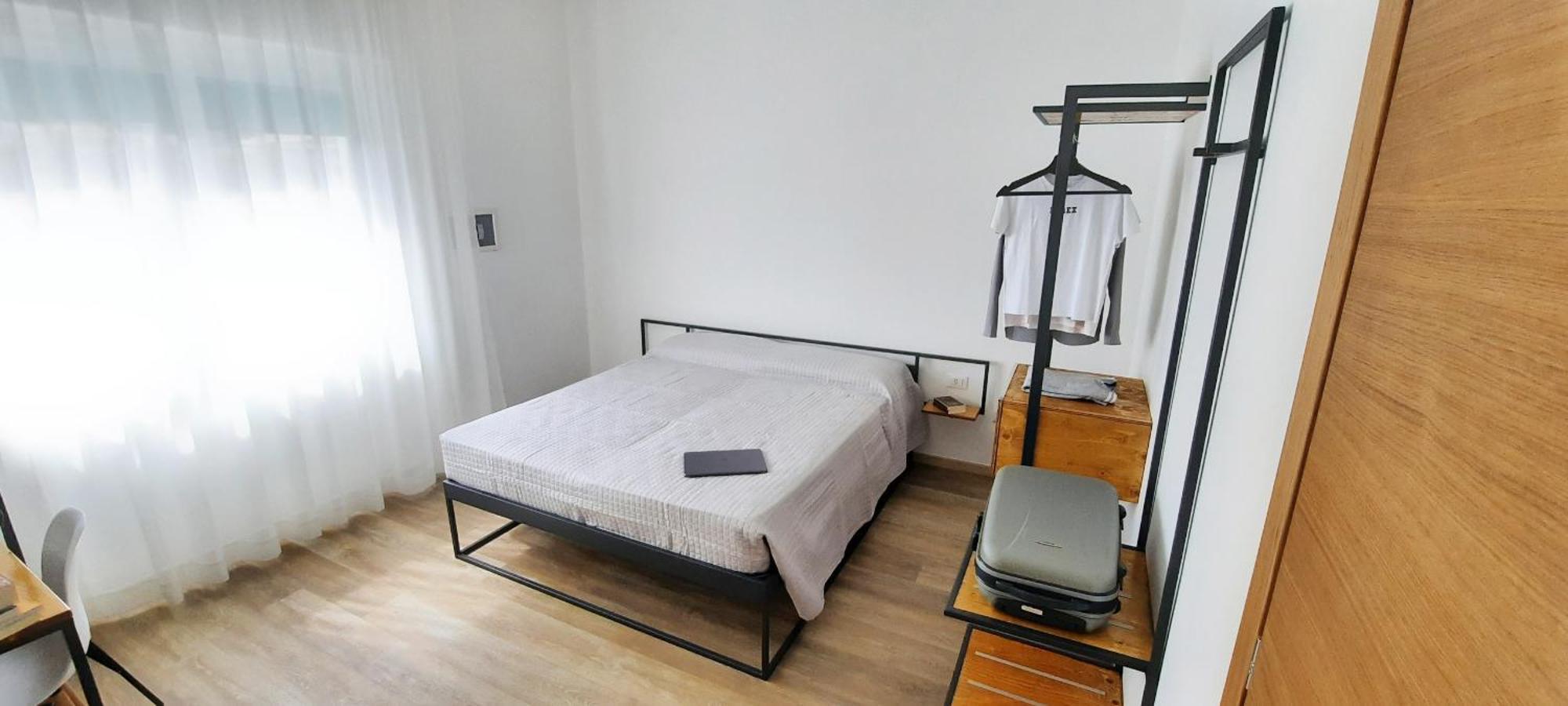 Serena 3* Lido di Jesolo