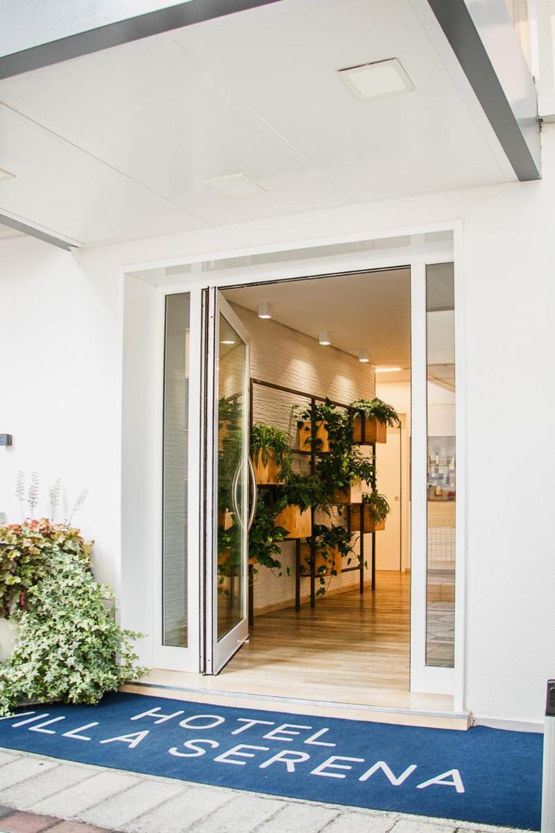 Serena Lido di Jesolo