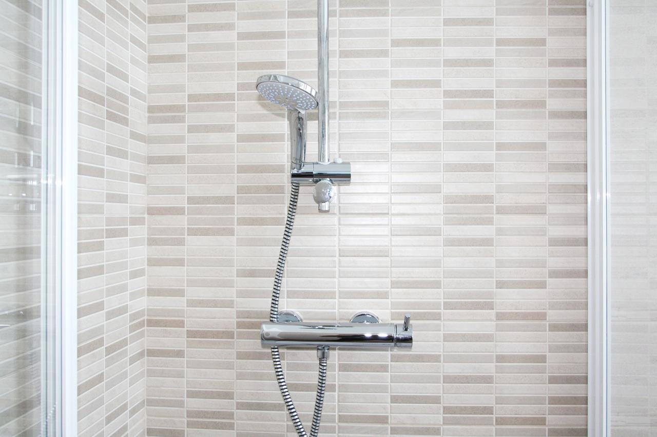 Serena Hotel Lido di Jesolo