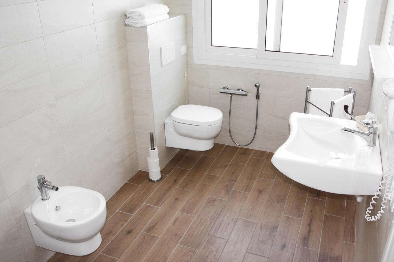 Serena Hotel Lido di Jesolo