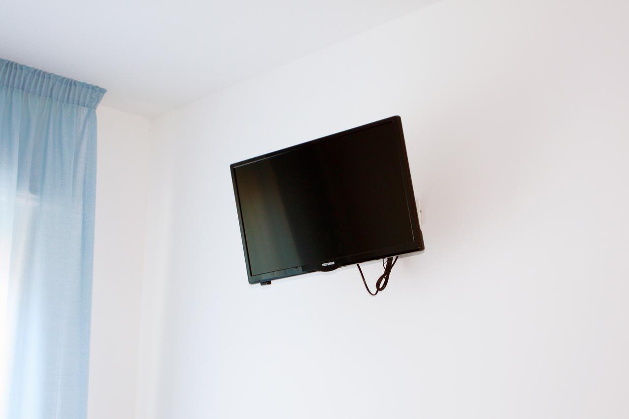 Serena Hotel Lido di Jesolo