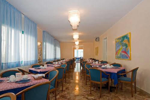 Serena Lido di Jesolo