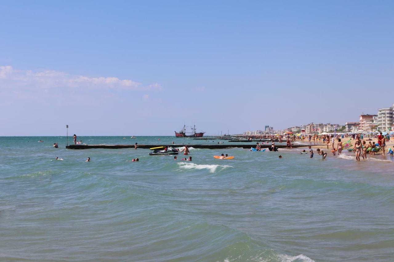 Serena Lido di Jesolo