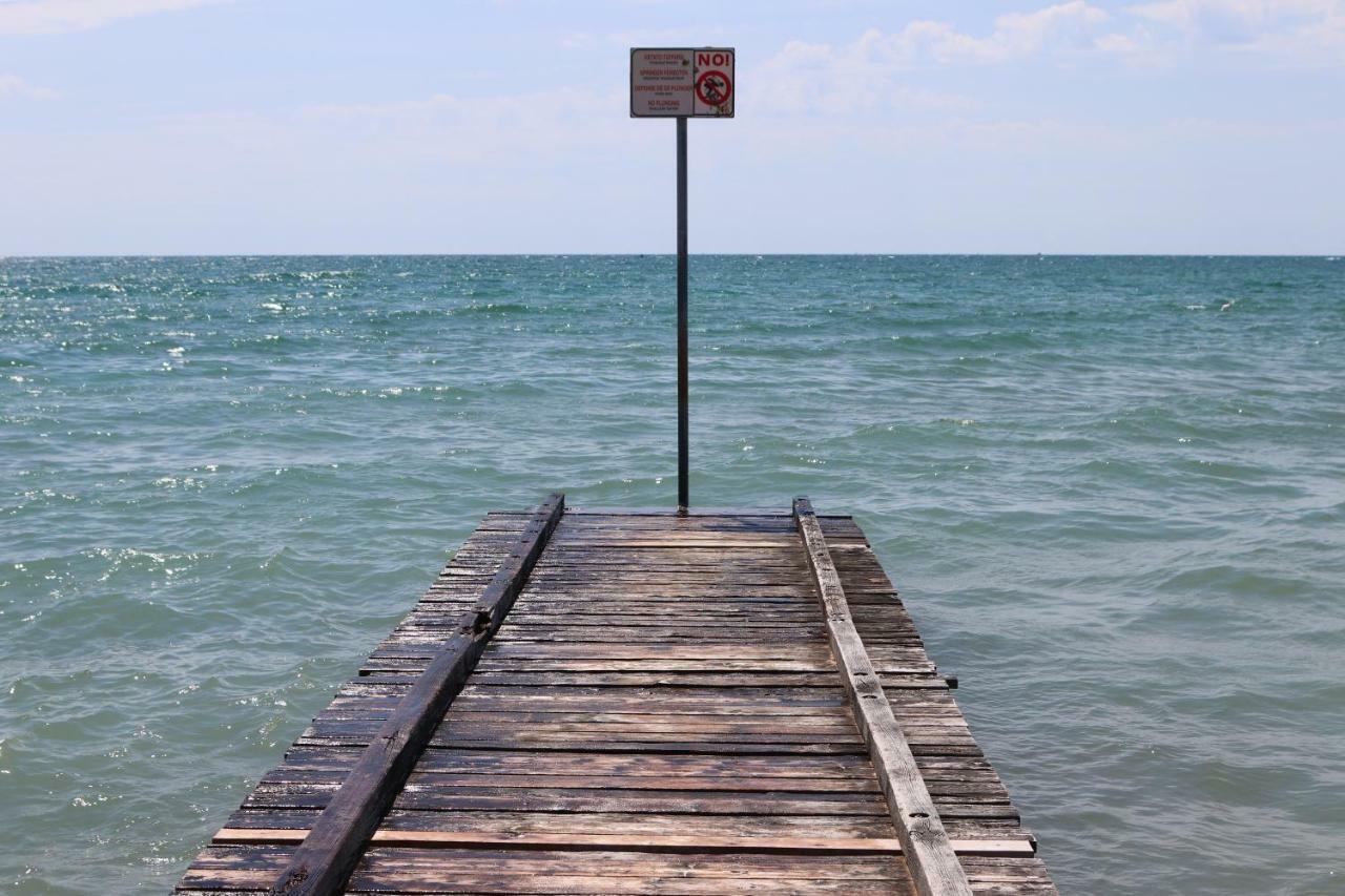 Serena Lido di Jesolo