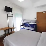 Villa Serena