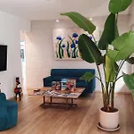 Villa Serena